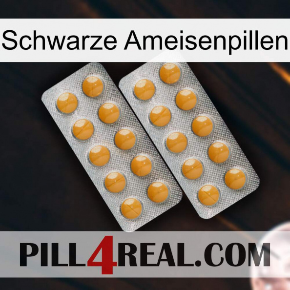 Black Ant Pills levitra2.jpg